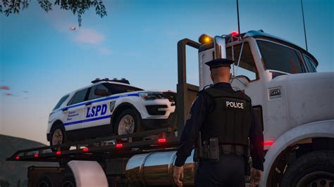 lspdfr 0.4